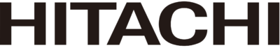 2560px Hitachi Logo svg