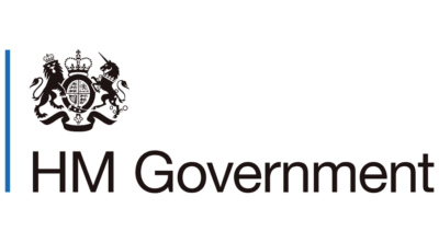Hm government vector logo