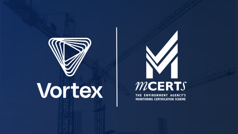 About Us | Vortex