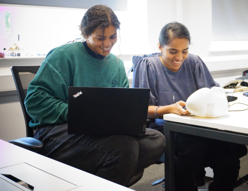 Careers at Vortex. Work at Vortex. Vortex