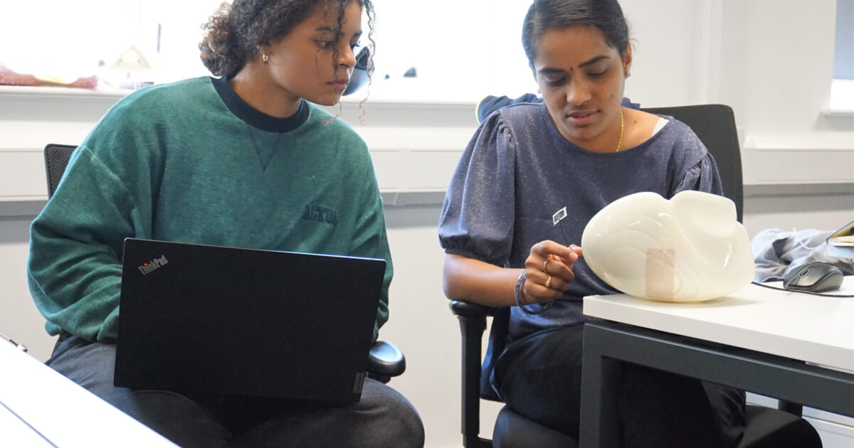 Careers at Vortex. Work at Vortex. Vortex