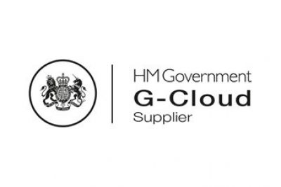 G cloud