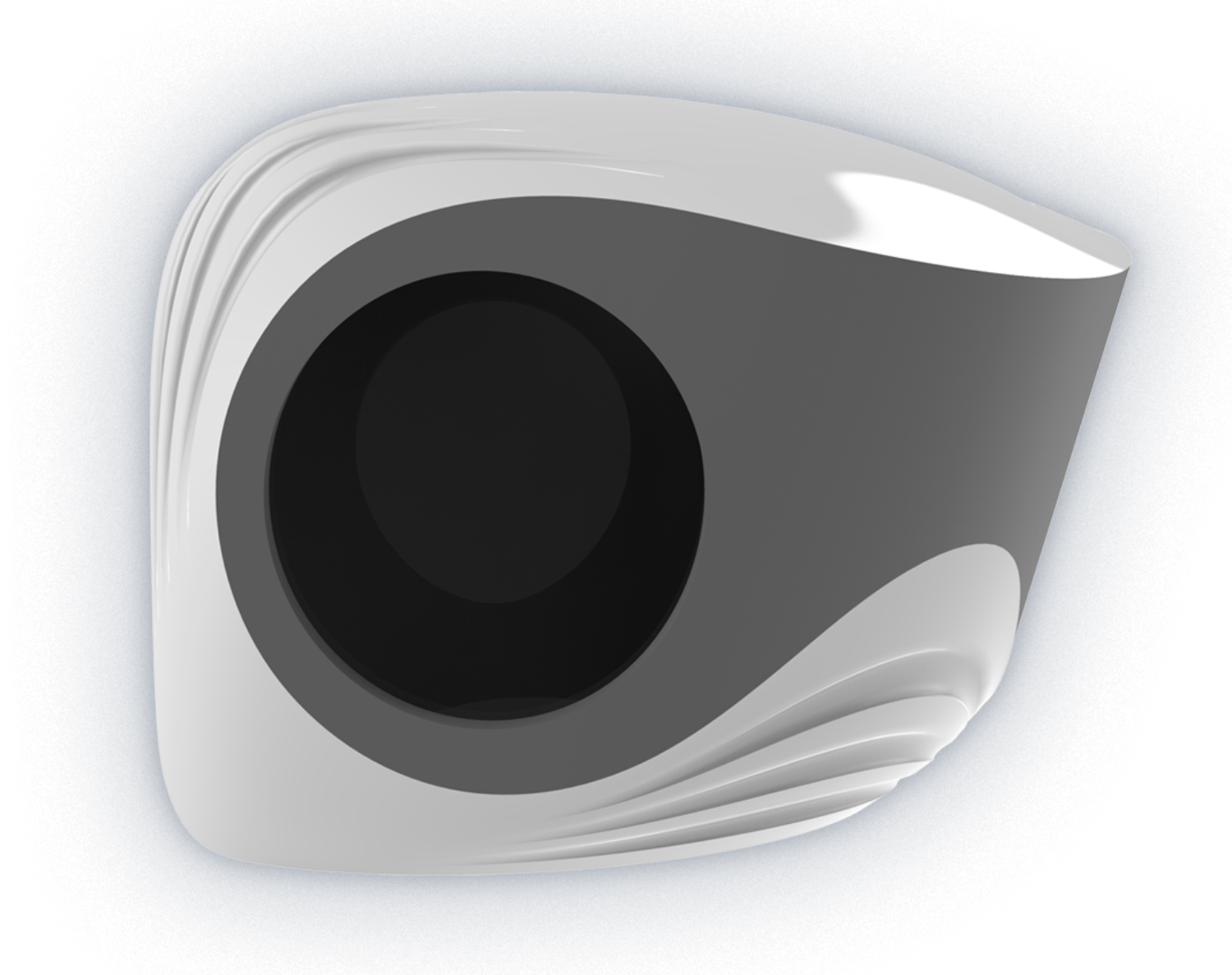VTX Infra Product hero