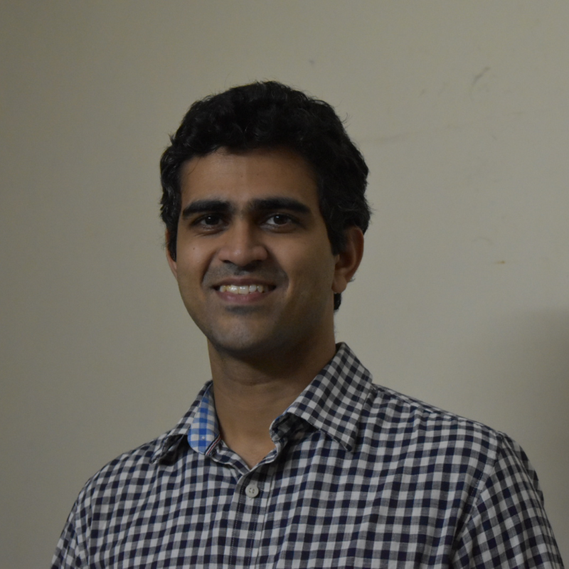 Microsoft Teams image 3