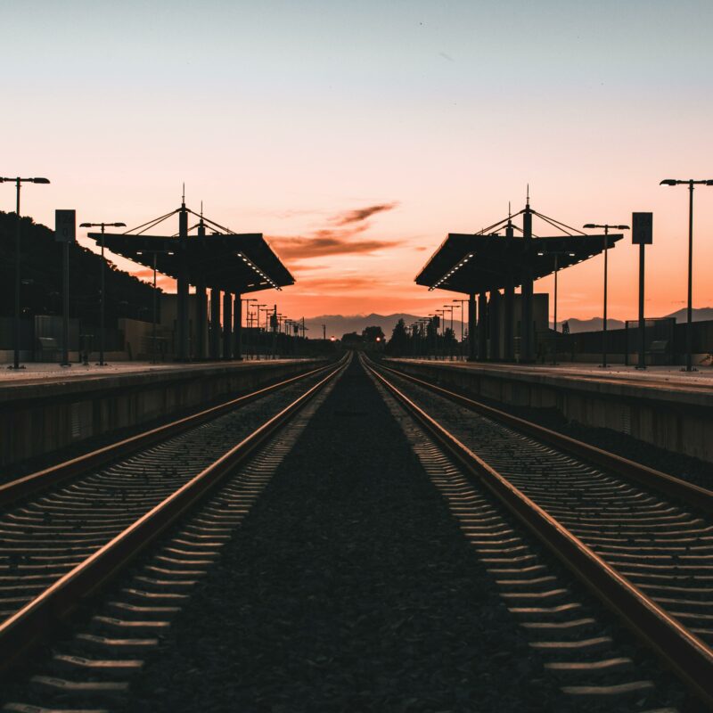 Fotis fotopoulos 2 Yq Vycas OKY unsplash